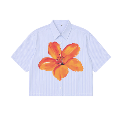 Botanical Dream