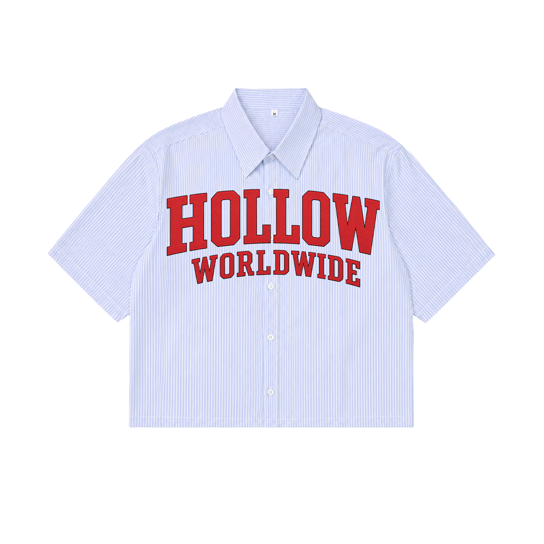 Hollow League