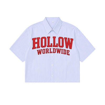 Hollow League