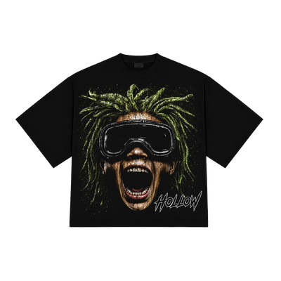 Void Scream
