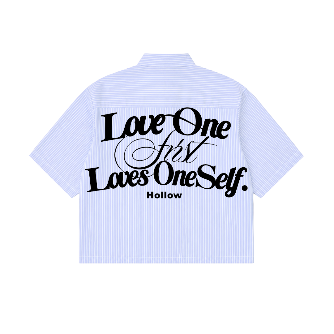 Self Love Society