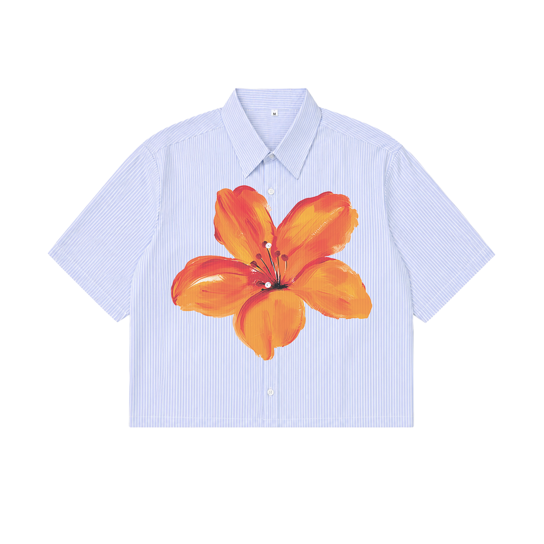 Botanical Dream