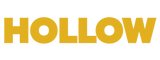 Hollow
